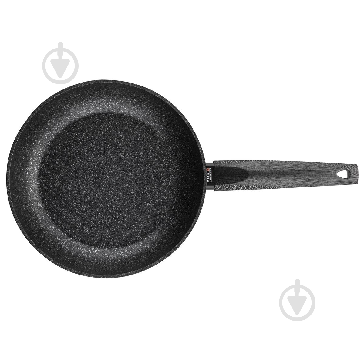 Сковорода Florina Bono 28 см - фото 2