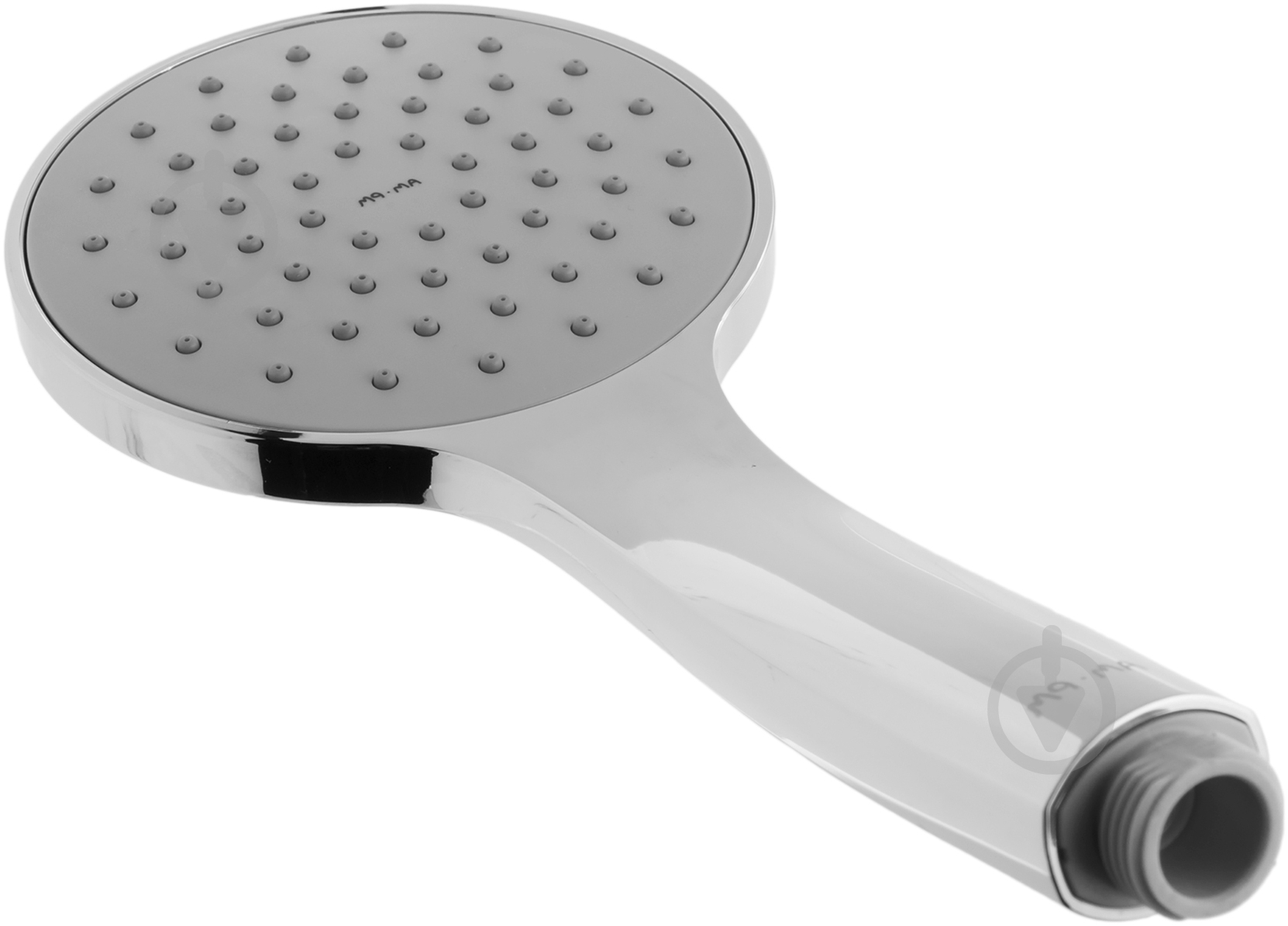 Ручной душ AM.PM Joy F0285000 - фото 3 Ручной душ AM.PM Joy F0285000 - фото 3