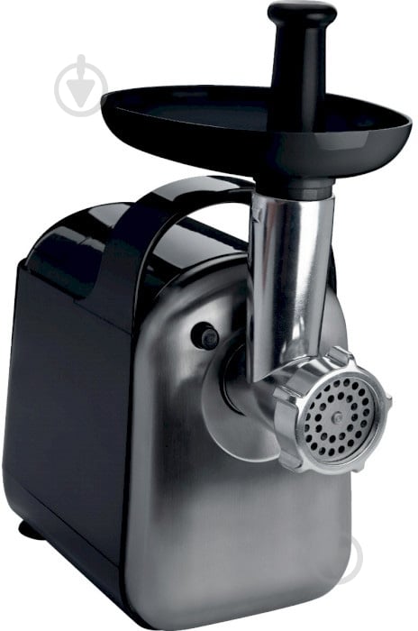Мясорубка Gorenje MG1800BK - фото 3