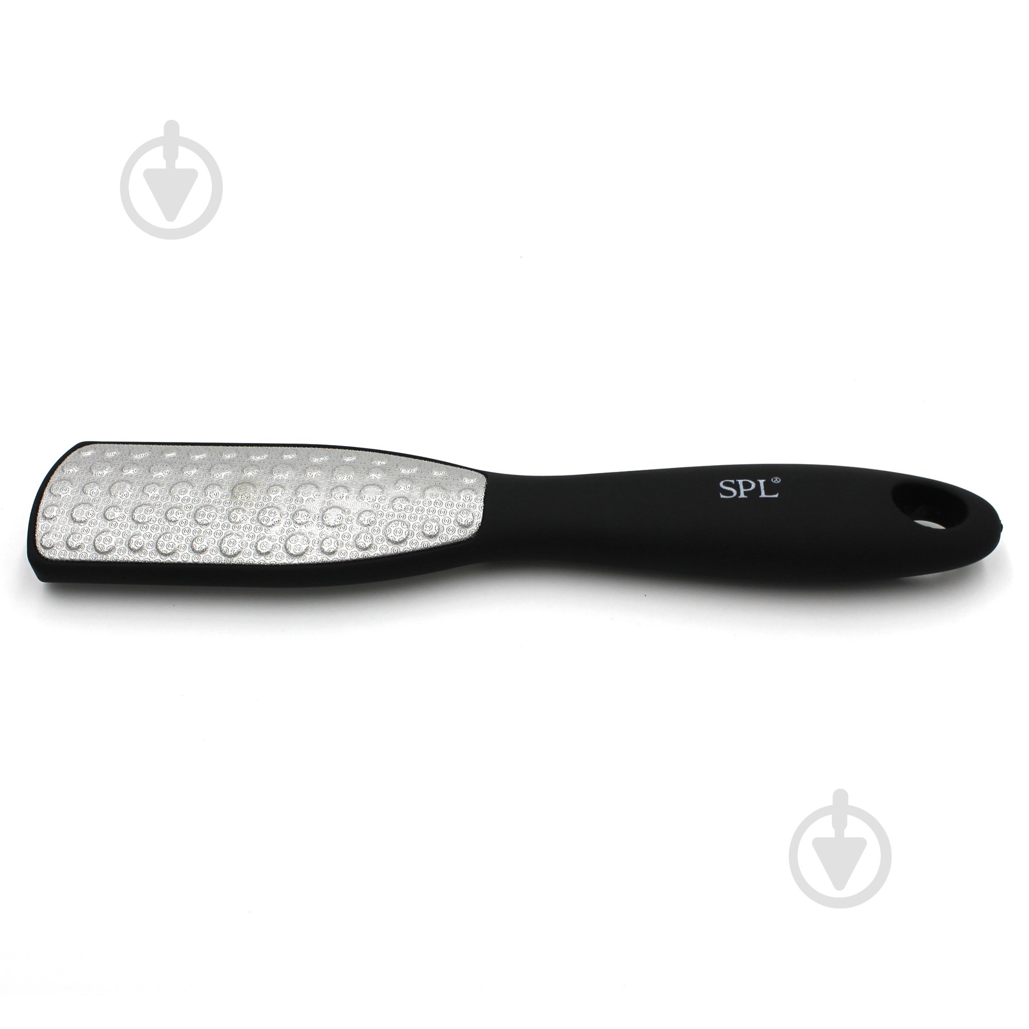 Терка для ног SPL M086 - фото 2