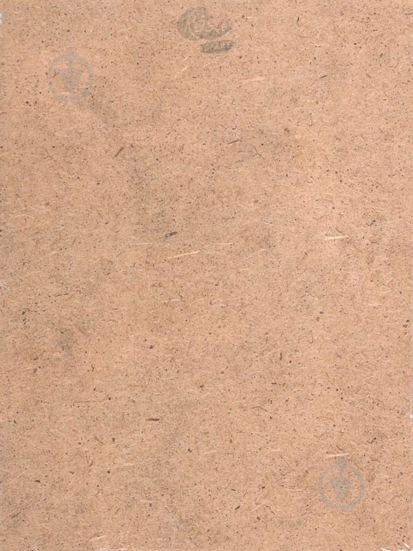 ДВП грунтуванное 18х24 см акрил Этюд - фото 2