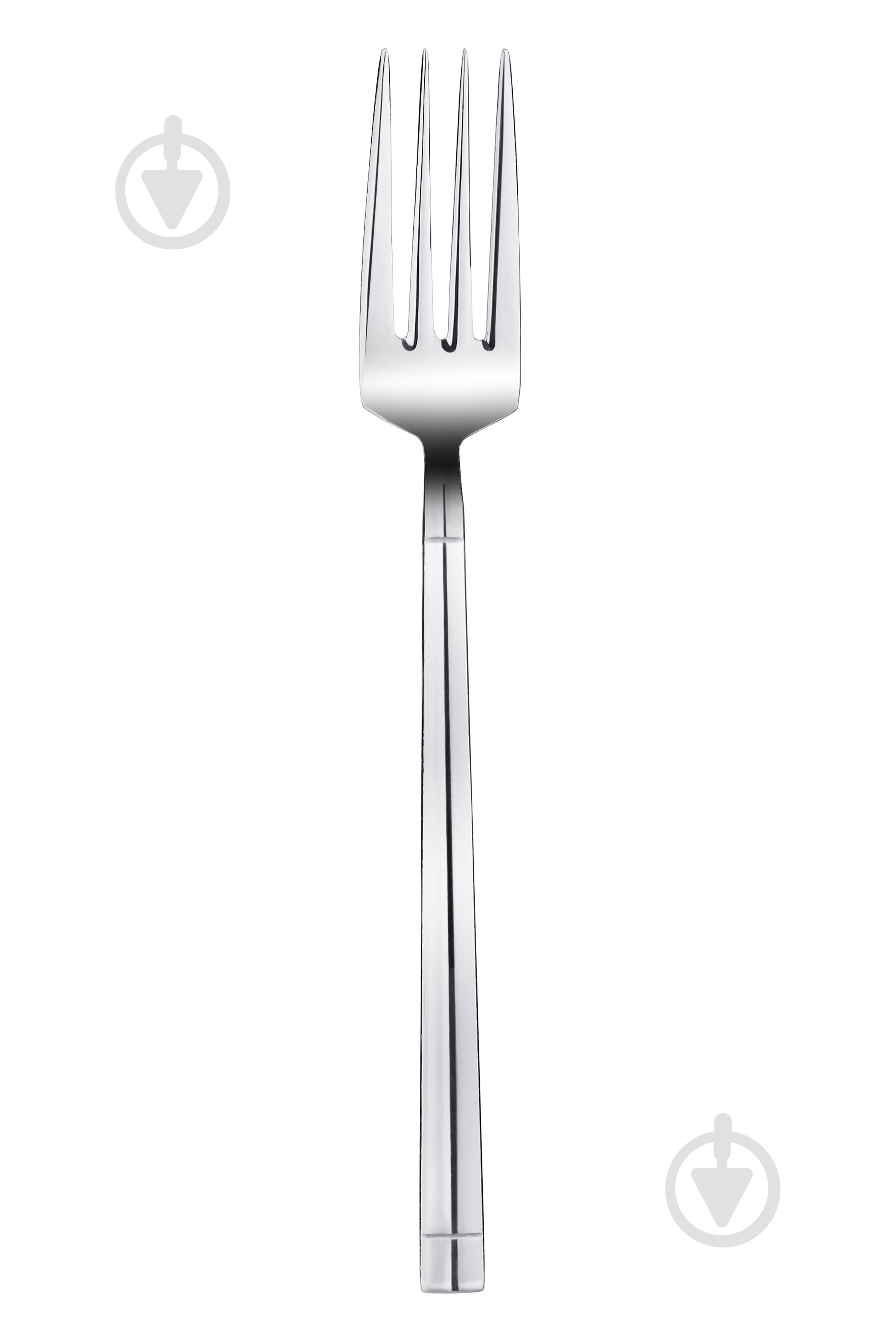 Набор вилок Lessner Praise 2 шт. 61464 - фото 1