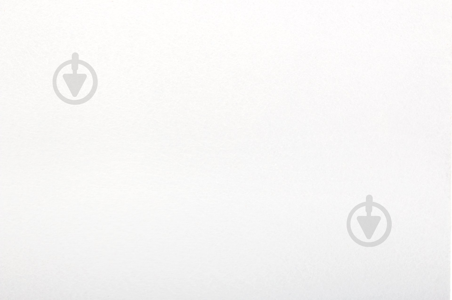 ДВП грунтуванное  20х20 см акрил , Етюд - фото 2