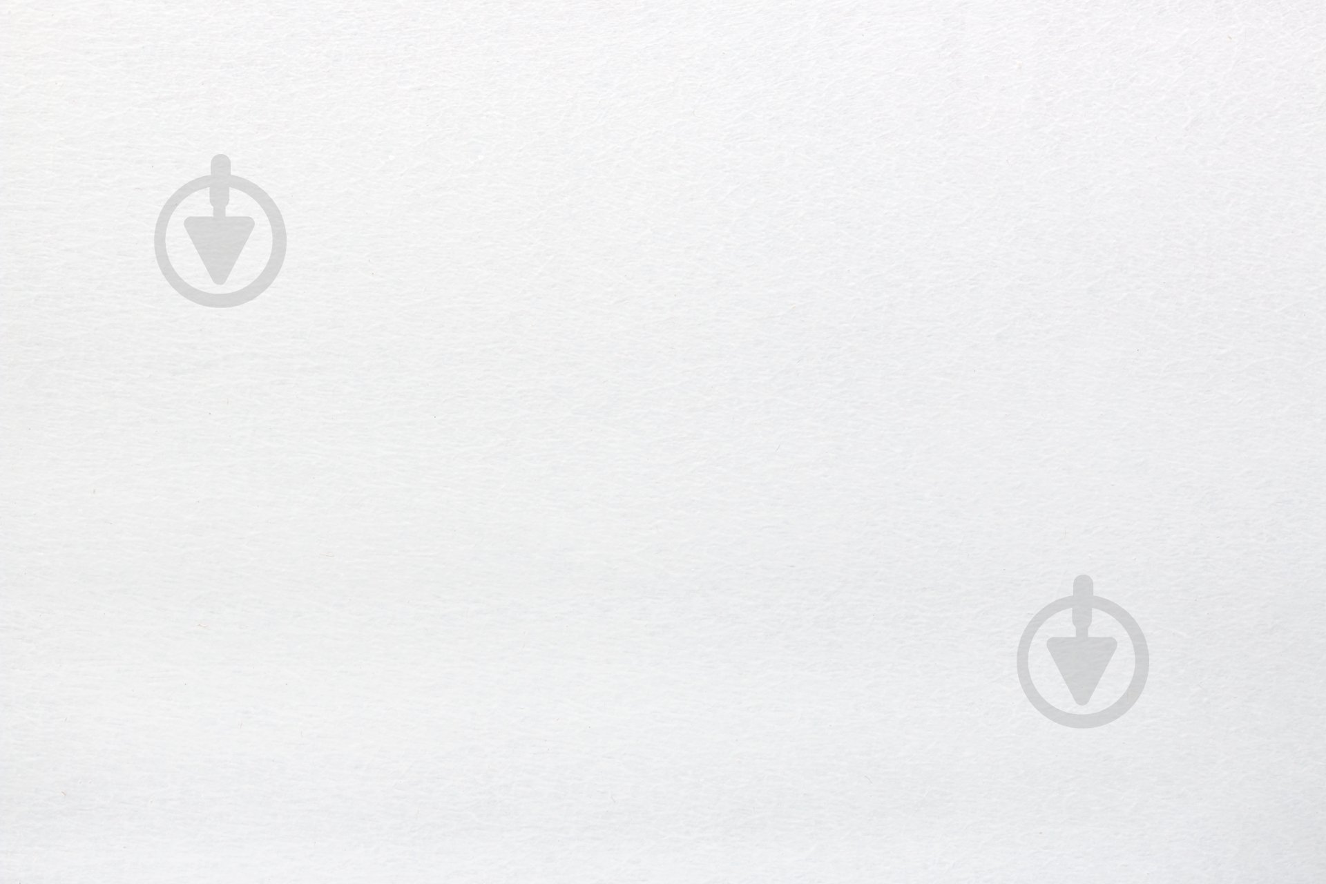 ДВП грунтуванное 20х30 см акрил Этюд - фото 2