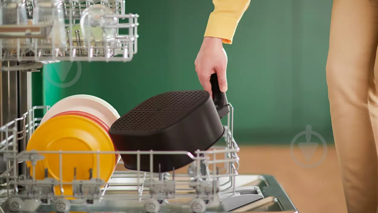 Мультипечь Philips Ovi Essential HD9200/90 - фото 13 Мультипечь Philips Ovi Essential HD9200/90 - фото 13