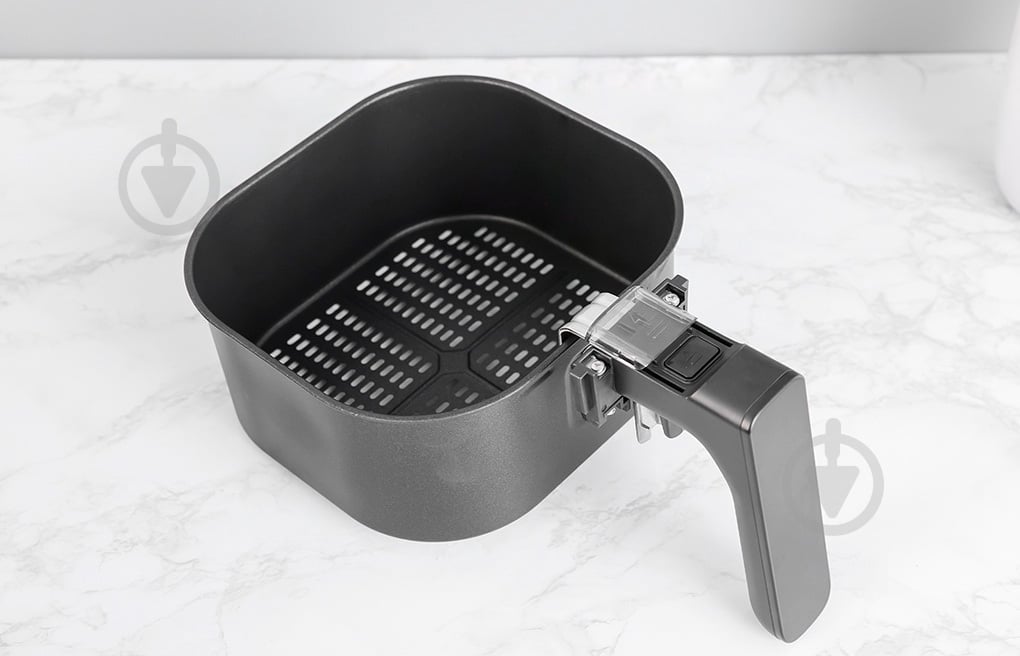 Мультипечь Philips Ovi Essential HD9200/90 - фото 5 Мультипечь Philips Ovi Essential HD9200/90 - фото 5