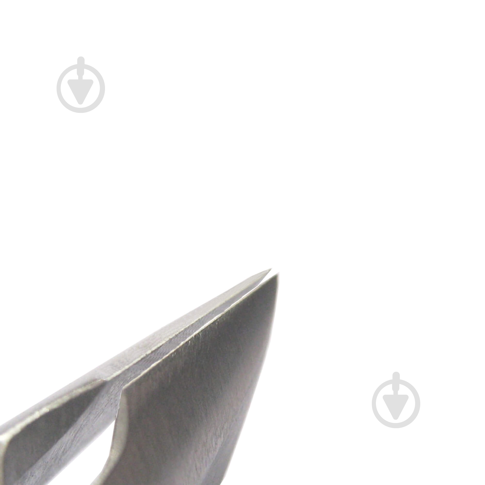 Кусачки SPL педикюрные профессиональные M018 - фото 5