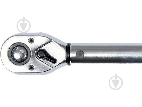 Ключ динамометрический YATO 415 мм YT-07735 - фото 2