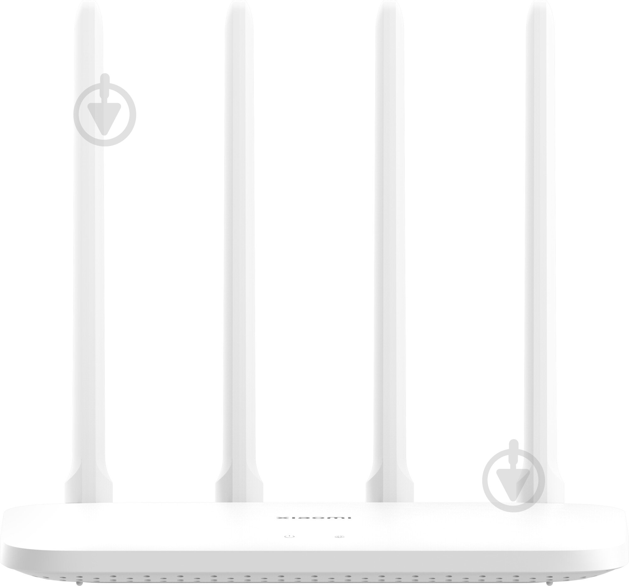 Маршрутизатор Xiaomi Router AC1200 (DVB4330GL) - фото 1