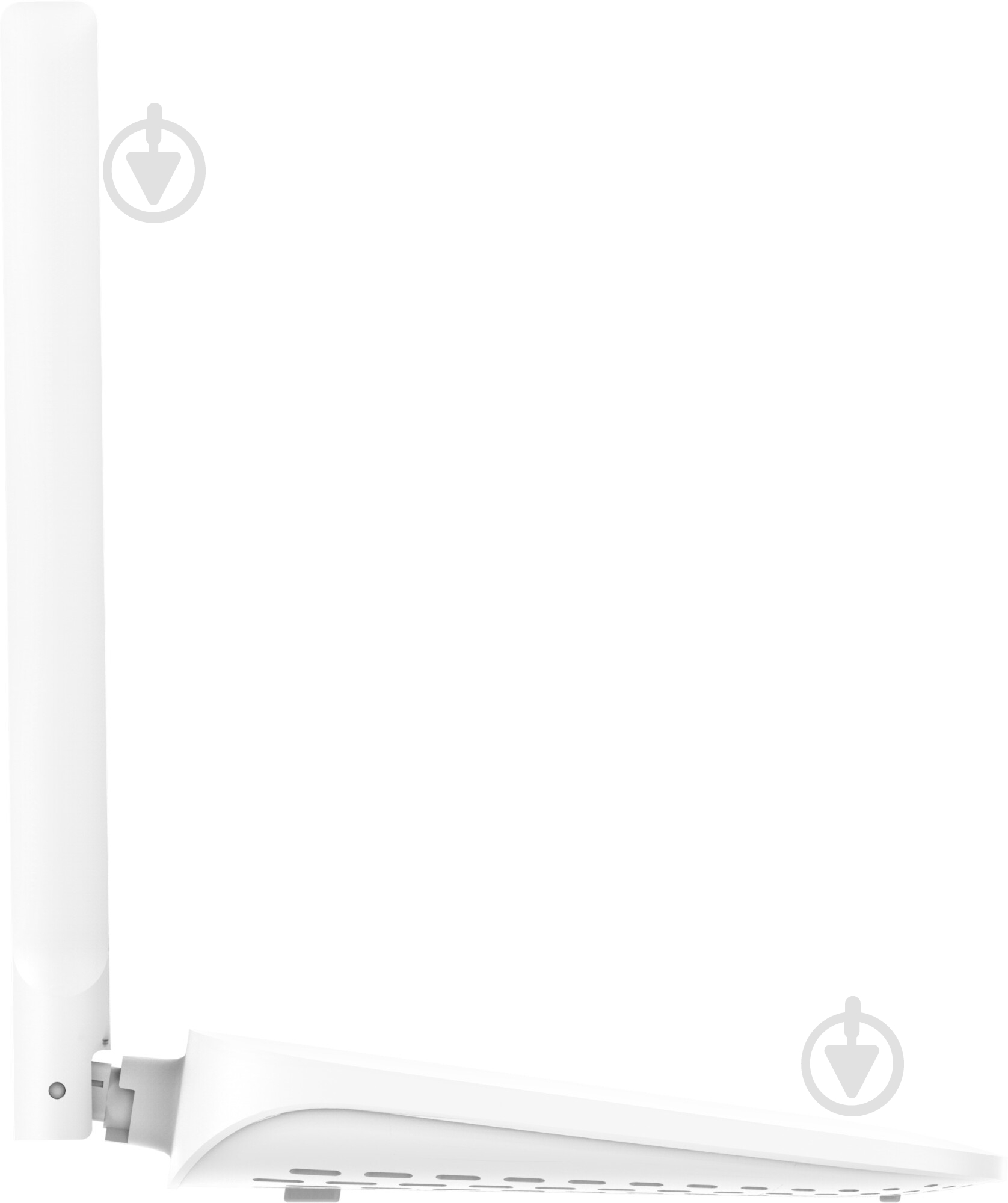 Маршрутизатор Xiaomi Router AC1200 (DVB4330GL) - фото 2