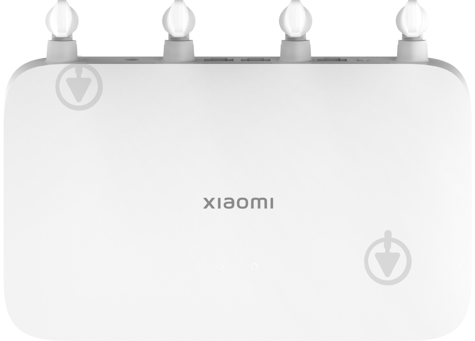 Маршрутизатор Xiaomi Router AC1200 (DVB4330GL) - фото 3
