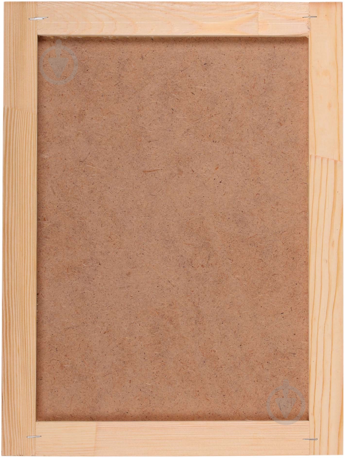 Планшет ДВП  Етюд 30х40 см - фото 2