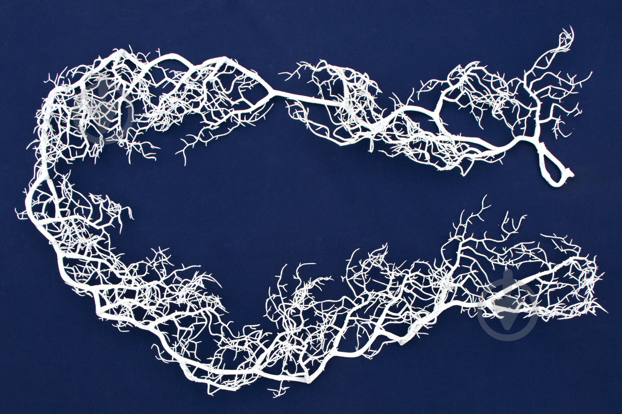 Декорація Девілон 162х16х11 см 170265 - фото 1 Декорація Девілон 162х16х11 см 170265 - фото 1