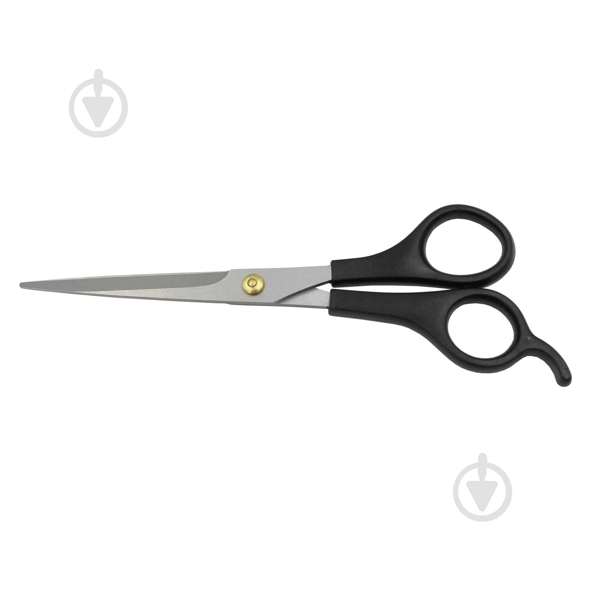 Ножницы SPL H081 - фото 1