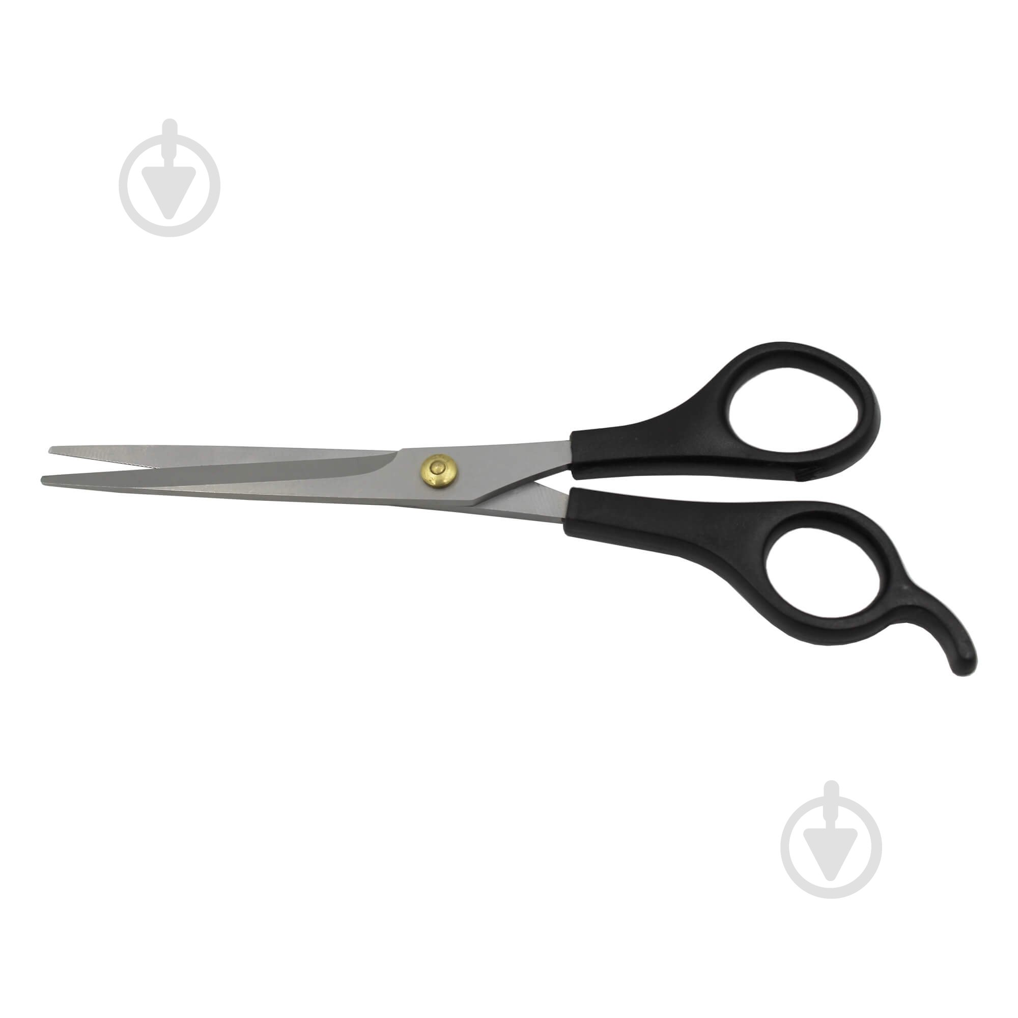 Ножницы SPL H081 - фото 2