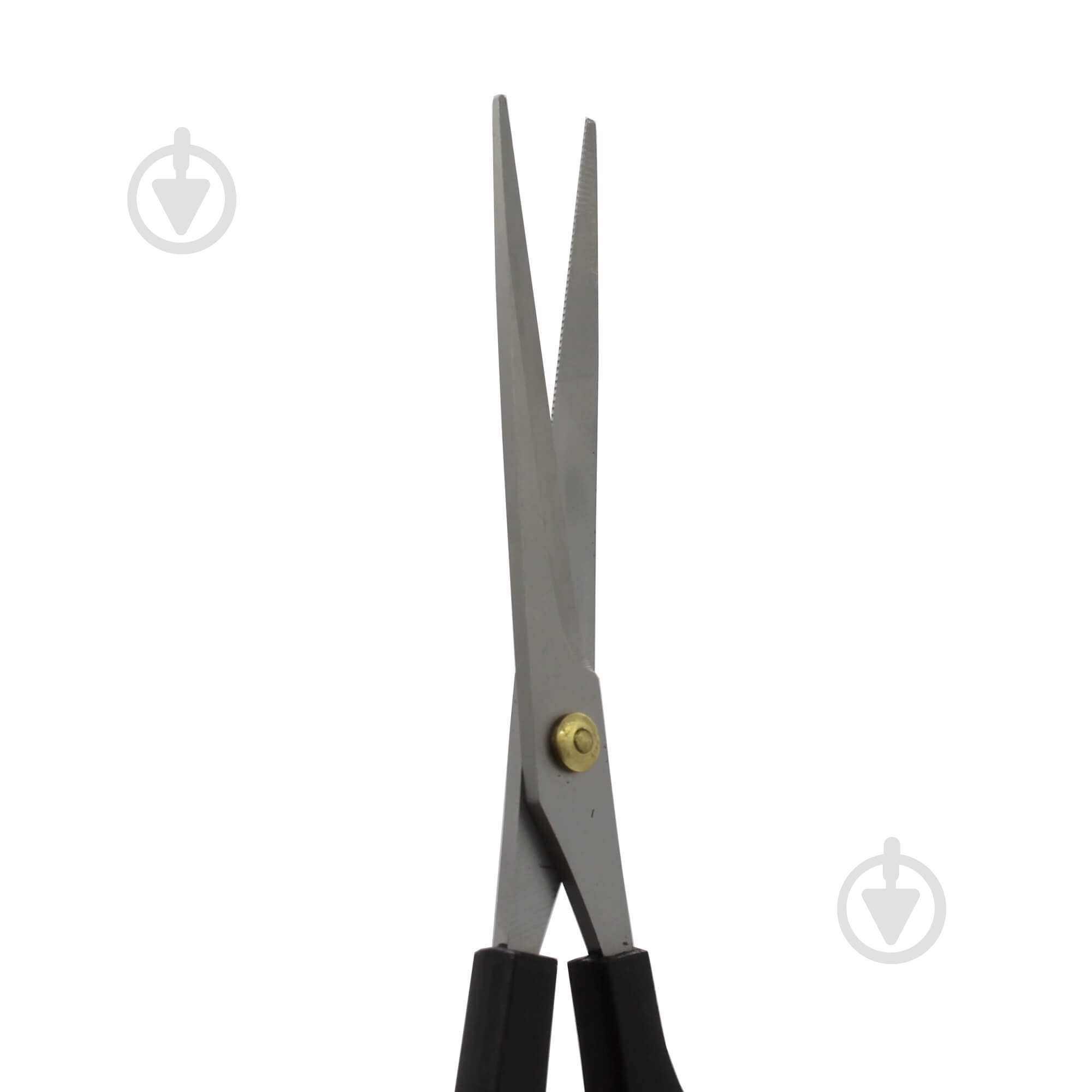 Ножницы SPL H081 - фото 3