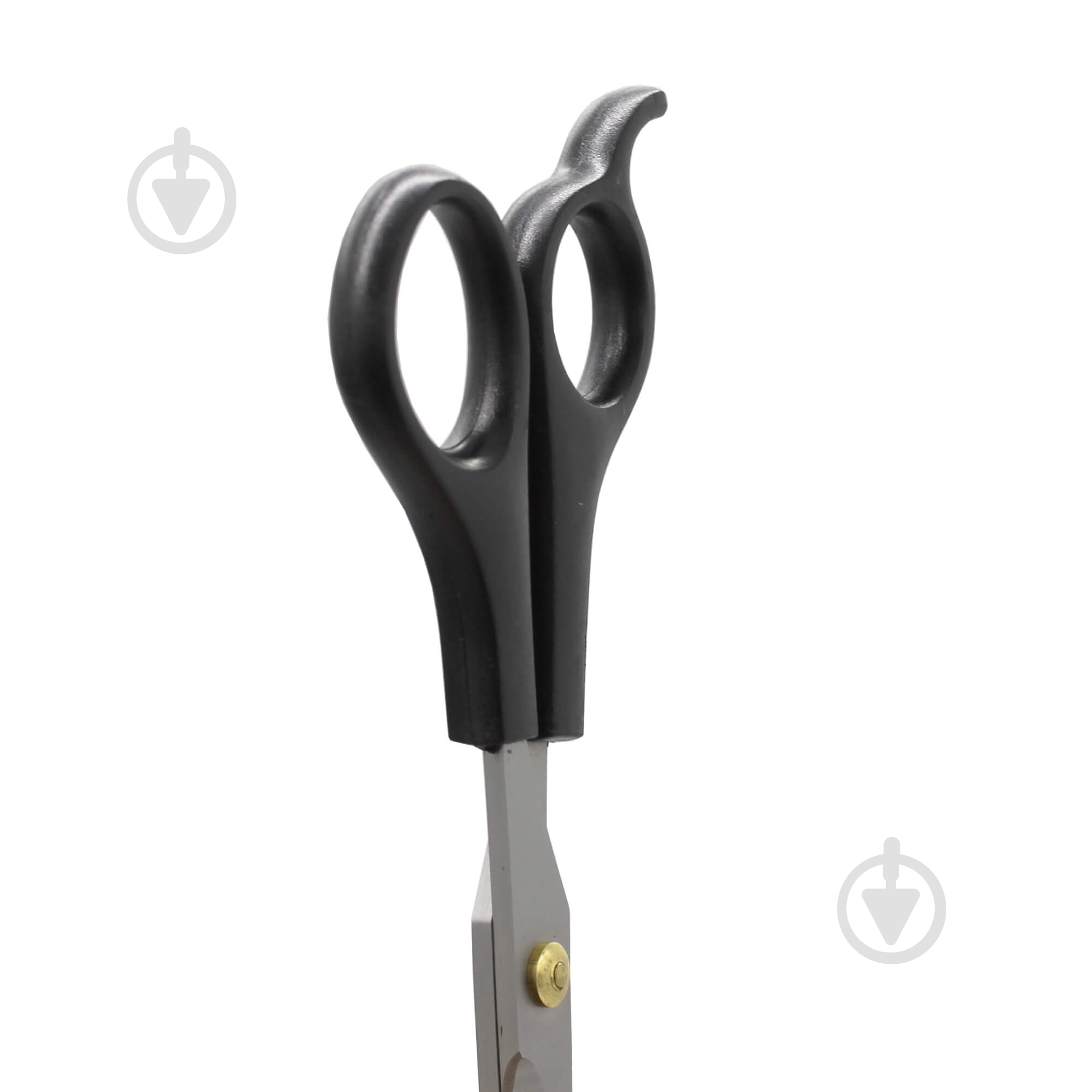 Ножницы SPL H081 - фото 4