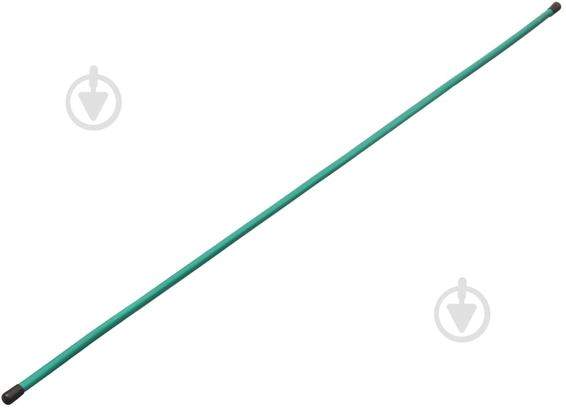 Опора для растений Elsa ПВХ 120 см - фото 1