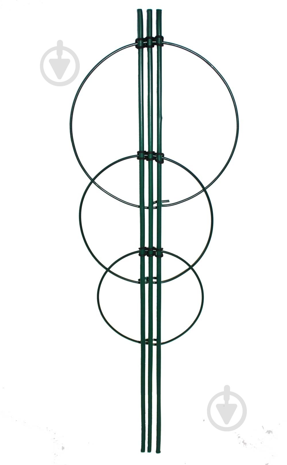 Опора для растений Elsa IFR-60 60 см - фото 2 Опора для растений Elsa IFR-60 60 см - фото 2