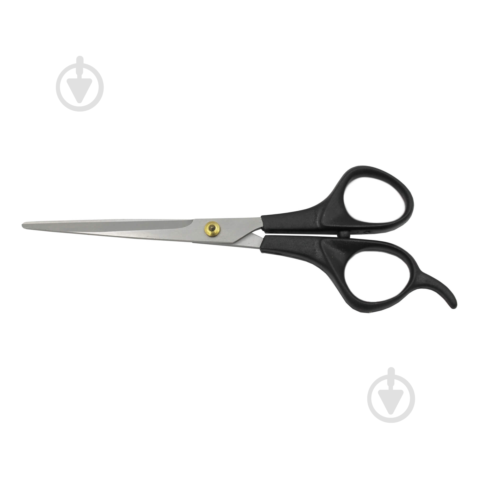 Ножницы SPL H083 - фото 1