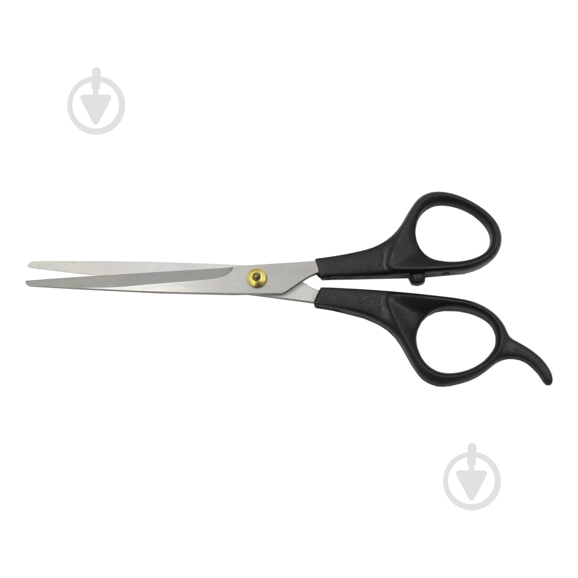 Ножницы SPL H083 - фото 2