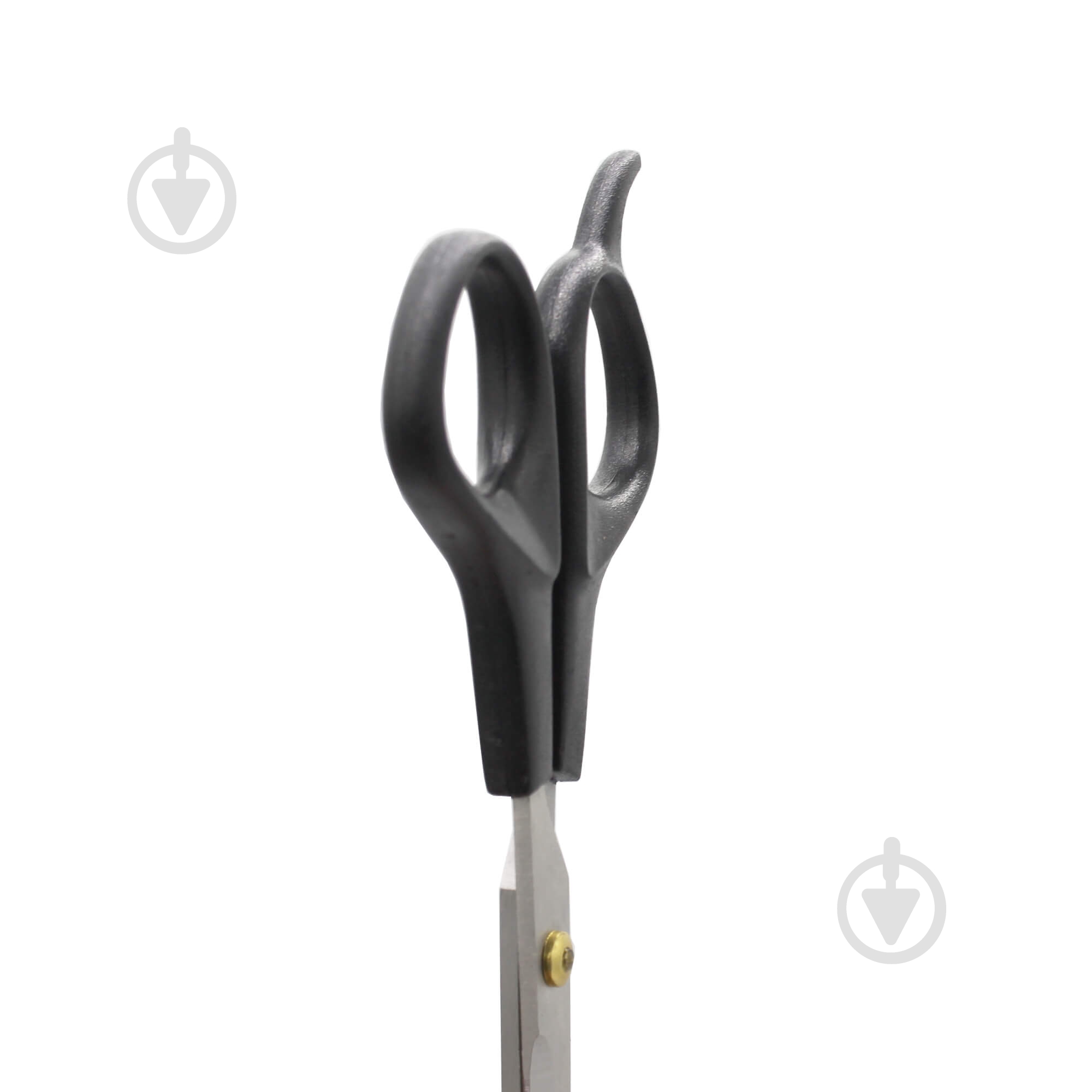 Ножницы SPL H083 - фото 4