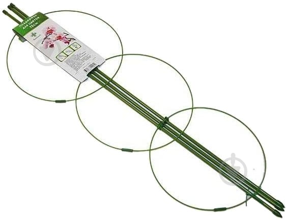 Опора для растений Elsa IFR-75 75 см - фото 4