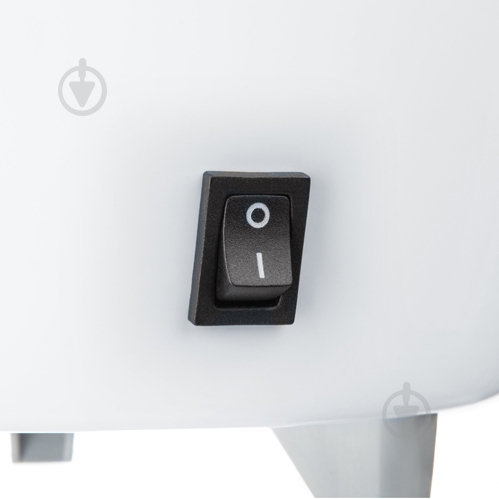 Рисоварка Sencor SRM0600WH - фото 8