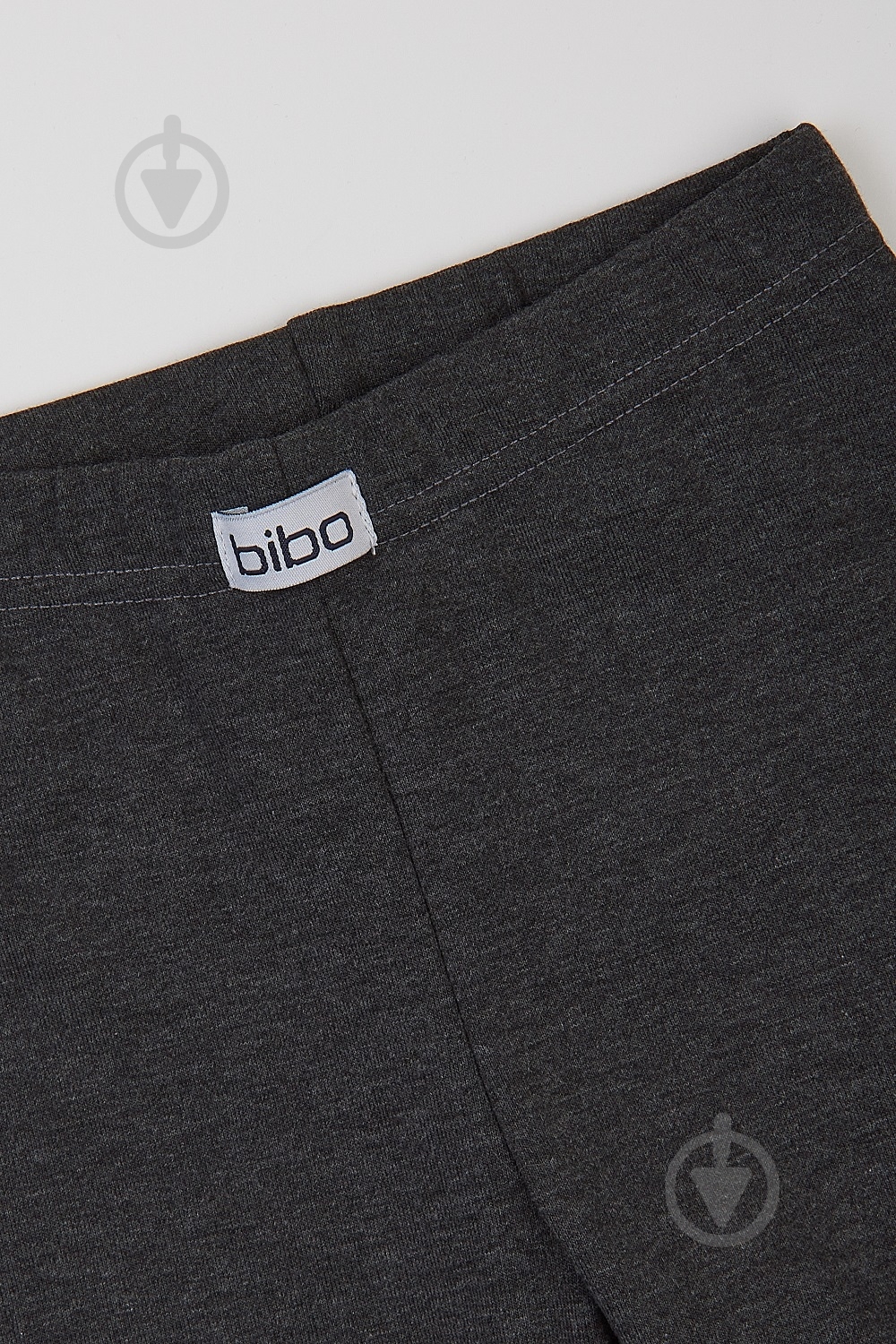 Термолеггинсы Bibo р.152 99302 графит - фото 2