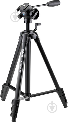 Штатив EX-447 - фото 1 Штатив EX-447 - фото 1