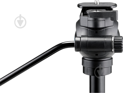 Штатив EX-447 - фото 3 Штатив EX-447 - фото 3