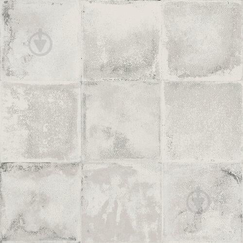 Плитка El Molino Savoy blanco 58x58 см - фото 1