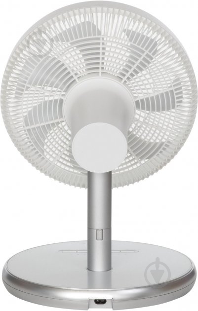 Вентилятор IFeelGood IFG-S30 - фото 8 Вентилятор IFeelGood IFG-S30 - фото 8