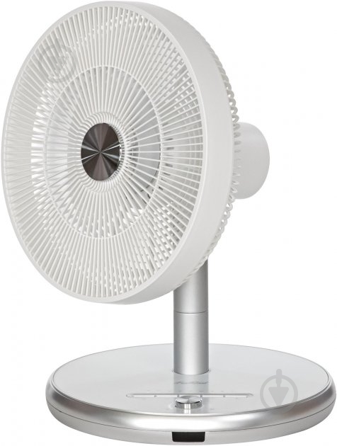 Вентилятор IFeelGood IFG-S30 - фото 4 Вентилятор IFeelGood IFG-S30 - фото 4