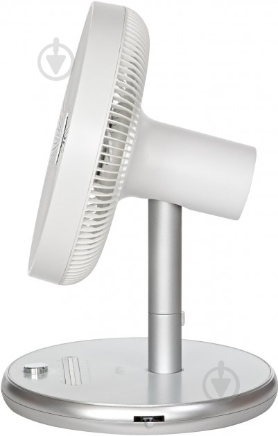 Вентилятор IFeelGood IFG-S30 - фото 5 Вентилятор IFeelGood IFG-S30 - фото 5