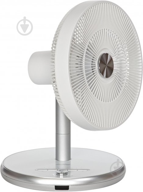 Вентилятор IFeelGood IFG-S30 - фото 6 Вентилятор IFeelGood IFG-S30 - фото 6