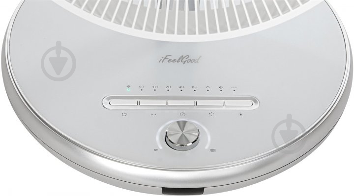 Вентилятор IFeelGood IFG-S30 - фото 9 Вентилятор IFeelGood IFG-S30 - фото 9