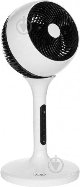 Вентилятор IFeelGood IFG-T09 - фото 6 Вентилятор IFeelGood IFG-T09 - фото 6