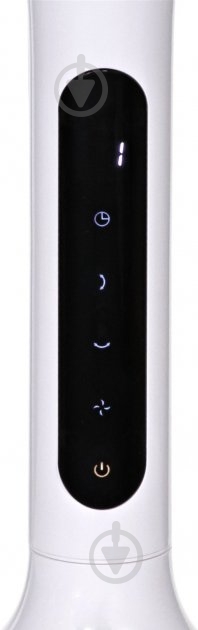 Вентилятор IFeelGood IFG-T09 - фото 8 Вентилятор IFeelGood IFG-T09 - фото 8