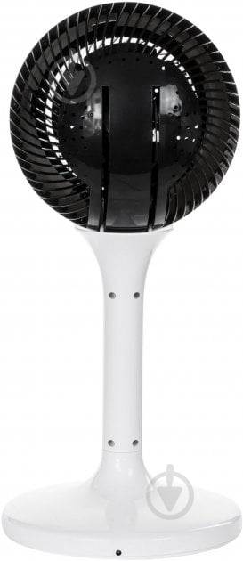 Вентилятор IFeelGood IFG-T09 - фото 4 Вентилятор IFeelGood IFG-T09 - фото 4