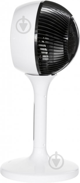 Вентилятор IFeelGood IFG-T09 - фото 3 Вентилятор IFeelGood IFG-T09 - фото 3