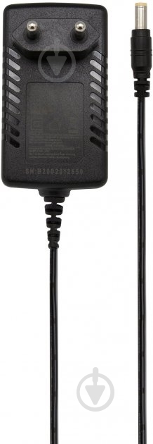 Вентилятор IFeelGood IFG-T09 - фото 10 Вентилятор IFeelGood IFG-T09 - фото 10