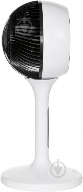 Вентилятор IFeelGood IFG-T09 - фото 5 Вентилятор IFeelGood IFG-T09 - фото 5