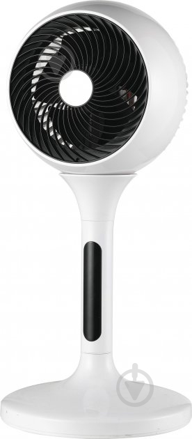 Вентилятор IFeelGood IFG-T09 - фото 2 Вентилятор IFeelGood IFG-T09 - фото 2