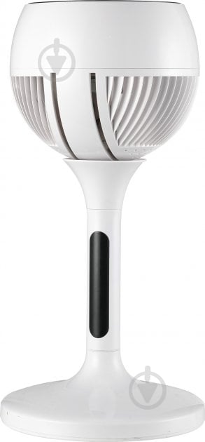 Вентилятор IFeelGood IFG-T09 - фото 7 Вентилятор IFeelGood IFG-T09 - фото 7