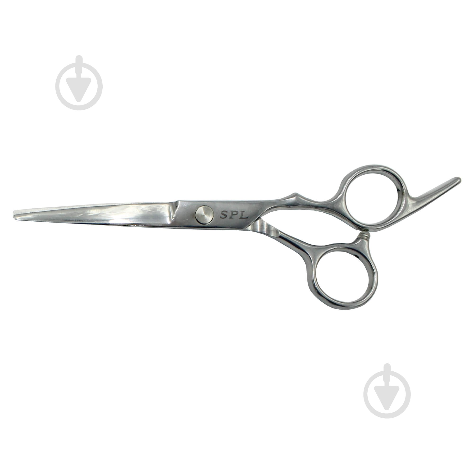 Ножницы SPL H070 - фото 1