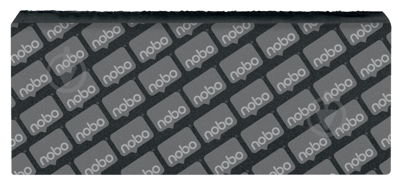 Набор аксессуаров для досок 1903798 Nobo - фото 3