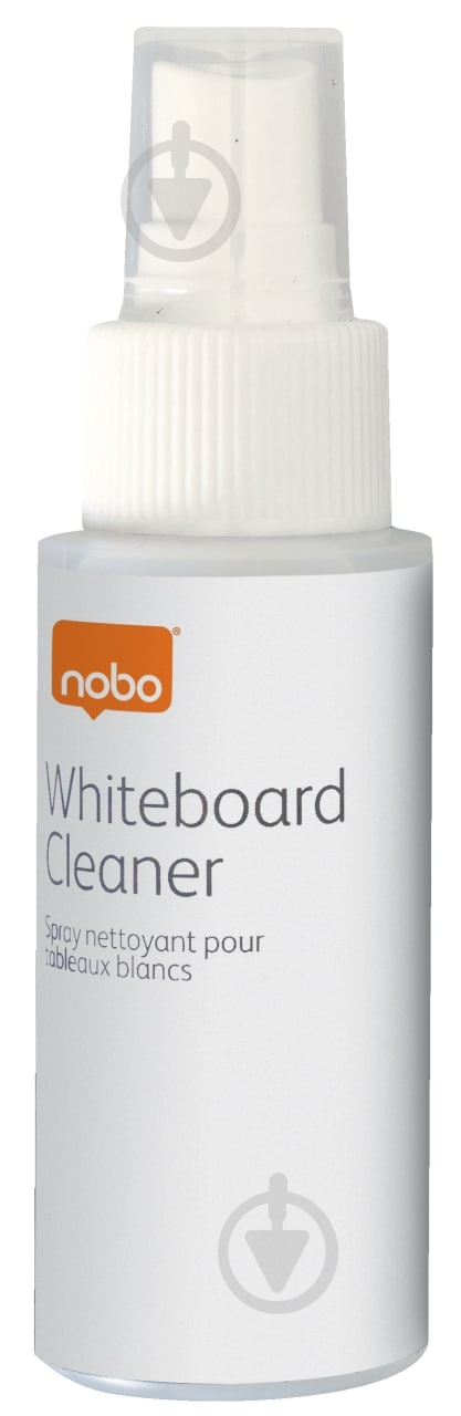 Набор аксессуаров для досок 1903798 Nobo - фото 4