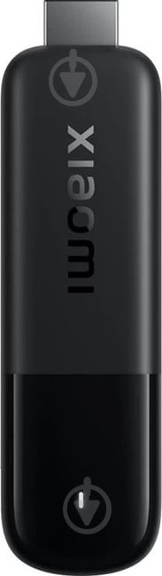 Медиаплеер Xiaomi TV Stick 4K (2nd Gen) - фото 2