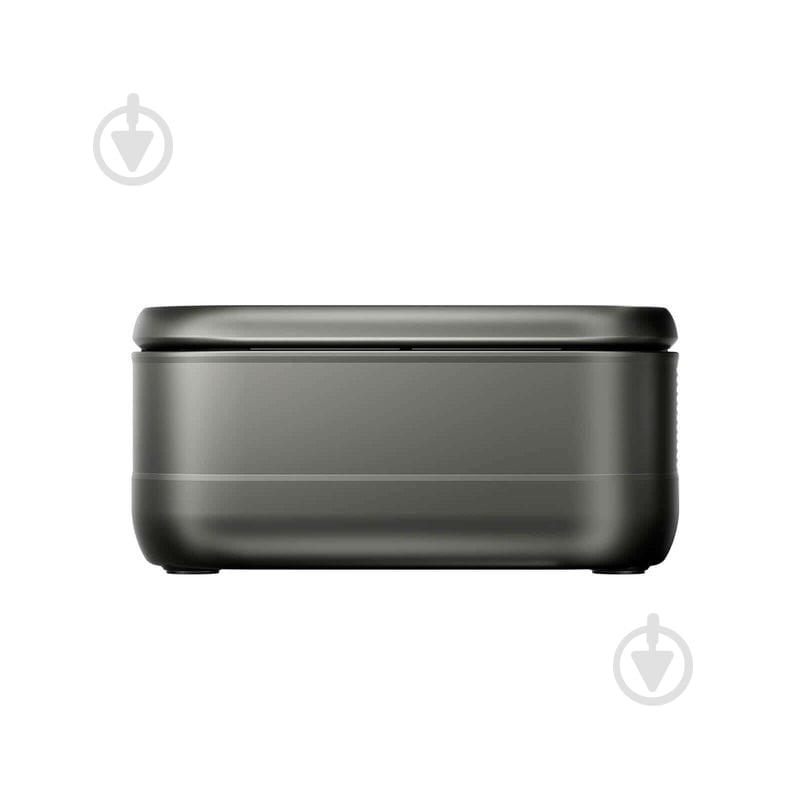 Зарядна станція ALLPOWERS VOLIX P300 300W (256 Вт·год) - фото 6